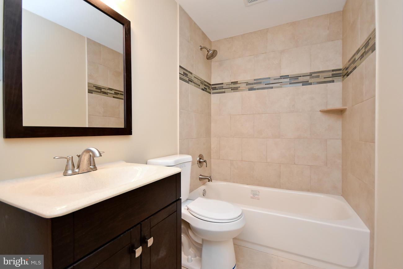 1323 Old Piscataway Road Fort Washington, MD 20744 - Photo 26 of 30 Bath