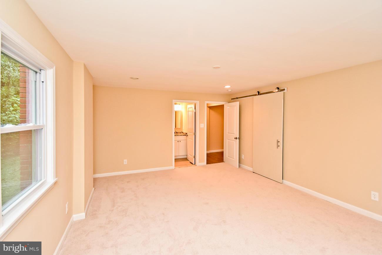 1323 Old Piscataway Road Fort Washington, MD 20744 - Photo 5 of 30 Bedroom