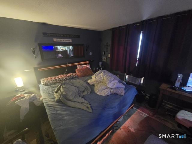 461 Spring Street, Unit 4F Naugatuck, CT 06770 - Photo 15 of 35