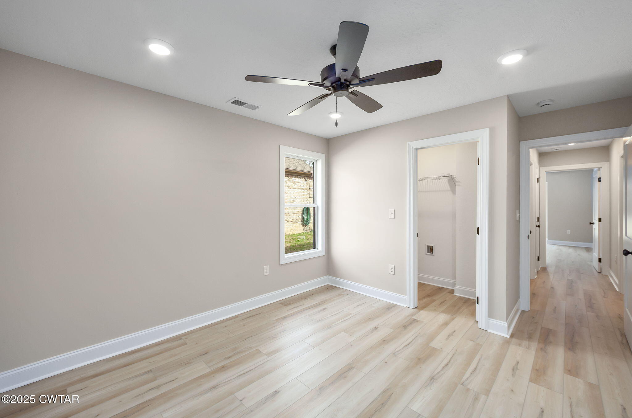 35 Watlington Road Jackson, TN 38301 - Photo 21 of 28 Completed-41
