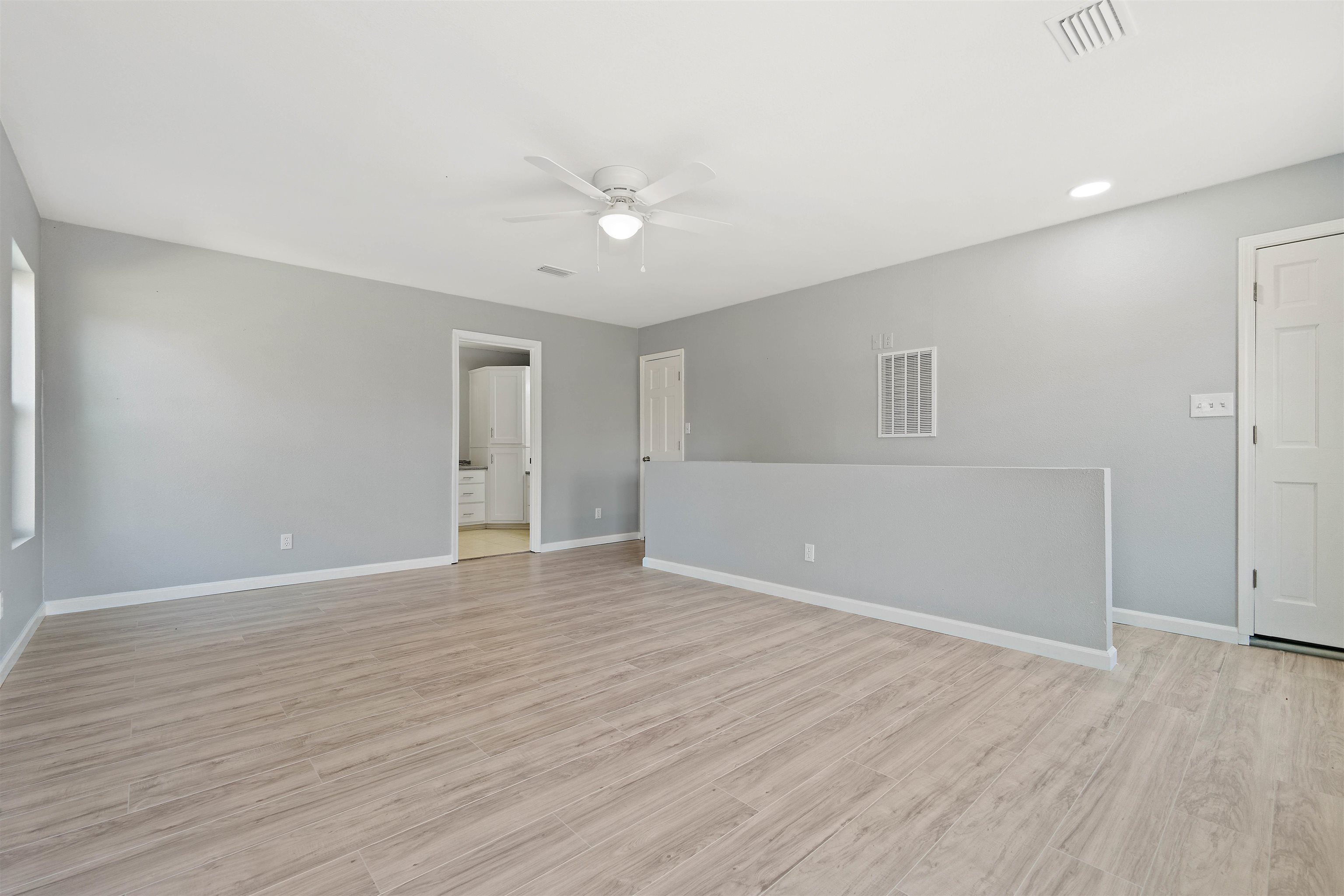 15701 Brady Rd Extension Bay Minette, AL 36507 - Photo 23 of 34