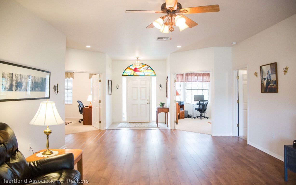 1935 Popash Road Wauchula, FL 33873 - Photo 4 of 18