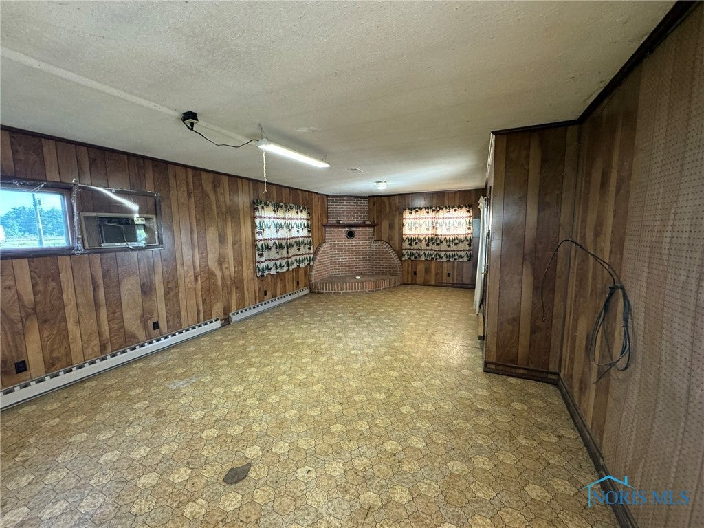 1988 County Road East Bryan, OH 43506 - Photo 21 of 24 Gallery Image 21