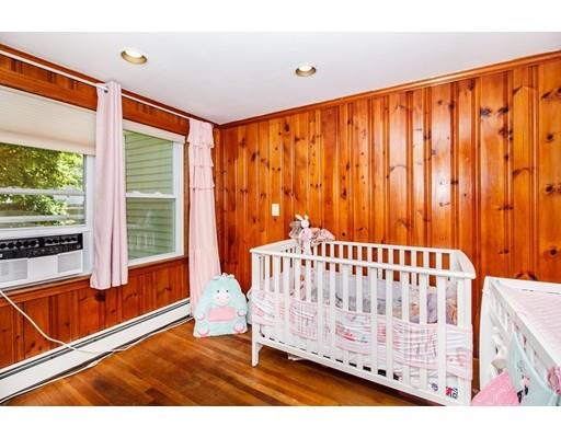 699 Bay Road Sharon, MA 02067 - Photo 12 of 30 Gallery Image 12