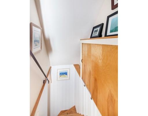 699 Bay Road Sharon, MA 02067 - Photo 13 of 30 Gallery Image 13