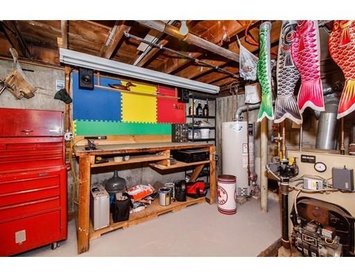 699 Bay Road Sharon, MA 02067 - Photo 17 of 30 Gallery Image 17