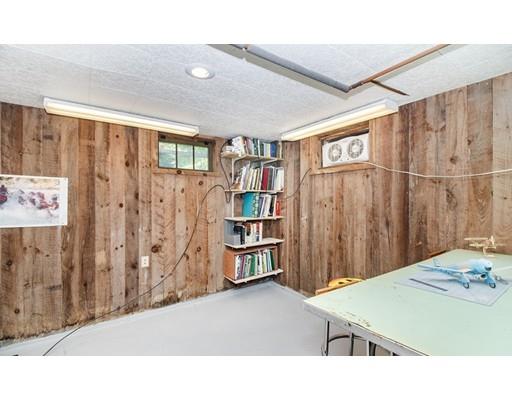 699 Bay Road Sharon, MA 02067 - Photo 18 of 30 Gallery Image 18