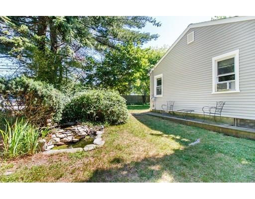 699 Bay Road Sharon, MA 02067 - Photo 21 of 30 Gallery Image 21