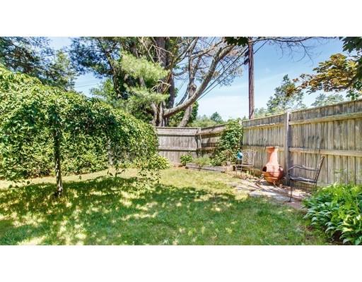 699 Bay Road Sharon, MA 02067 - Photo 22 of 30 Gallery Image 22