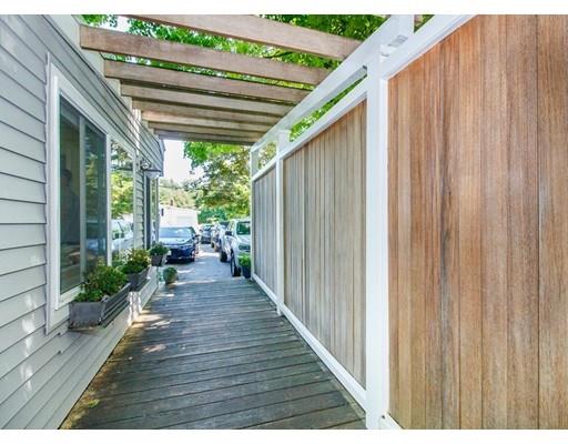 699 Bay Road Sharon, MA 02067 - Photo 23 of 30 Gallery Image 23
