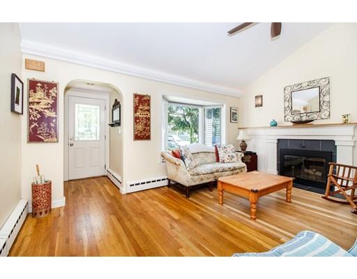 699 Bay Road Sharon, MA 02067 - Photo 3 of 30 Gallery Image 3