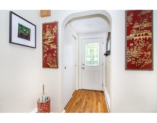 699 Bay Road Sharon, MA 02067 - Photo 4 of 30 Gallery Image 4