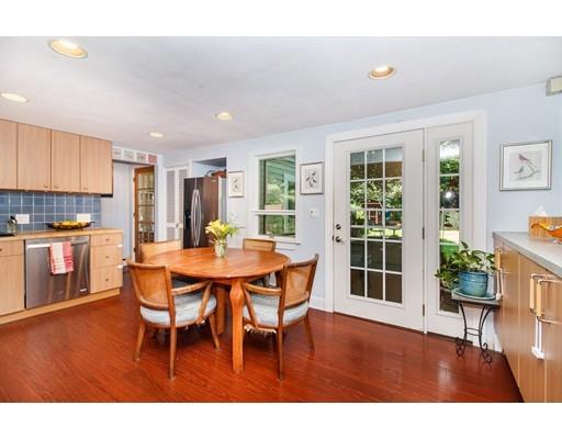 699 Bay Road Sharon, MA 02067 - Photo 5 of 30 Gallery Image 5