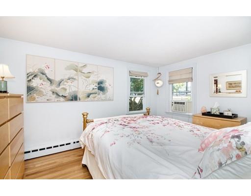 699 Bay Road Sharon, MA 02067 - Photo 8 of 30 Gallery Image 8
