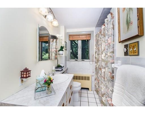 699 Bay Road Sharon, MA 02067 - Photo 10 of 30 Gallery Image 10
