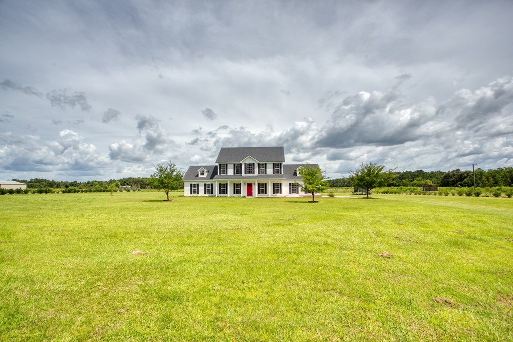 4299 Davis Road Southwest Valdosta, GA 31601 - Photo 2 of 54 Gallery Image 2