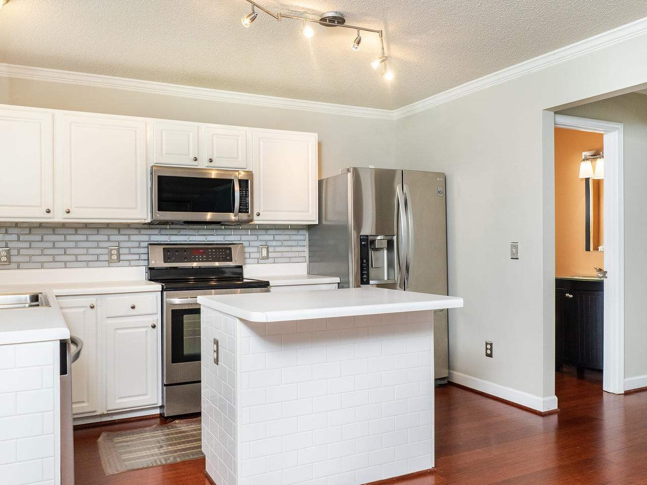 4712 Cardinal Grove Boulevard Raleigh, NC 27616 - Photo 14 of 30 Photo 14