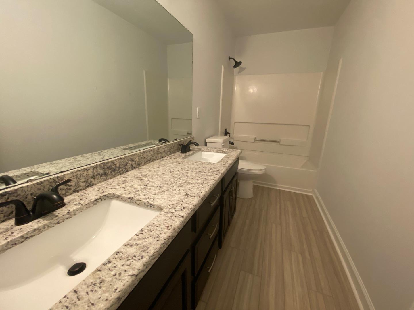 2828 Crestscene Trail Raleigh, NC 27603 - Photo 15 of 21 Photo #15
