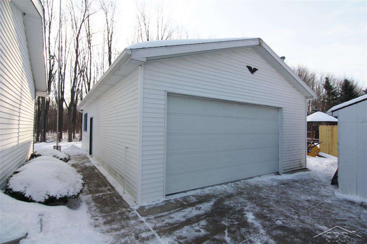 5165 Teft Road St. Charles, MI 48655 - Photo 25 of 27