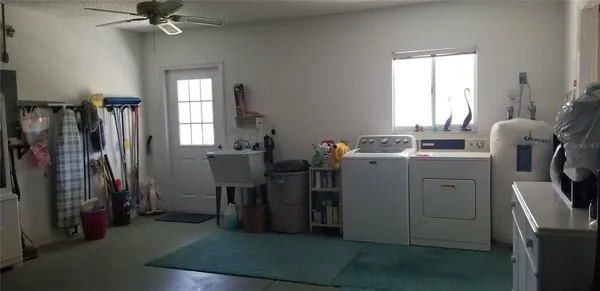 $1,500 | 17343 Southeast 98th Circle, Summerfield, FL 34491