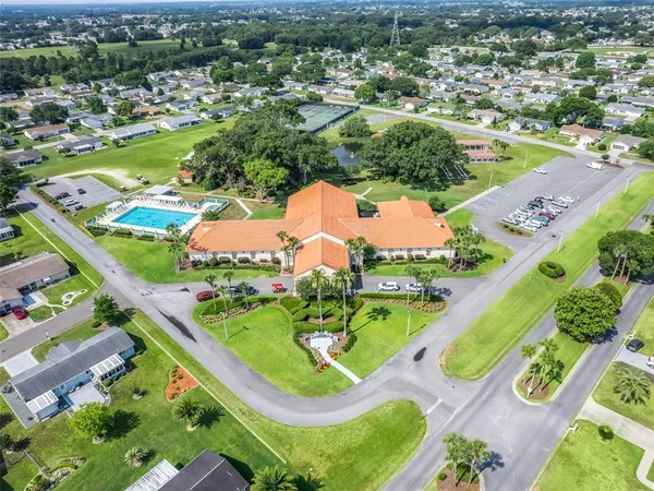 $1,500 | 17343 Southeast 98th Circle, Summerfield, FL 34491