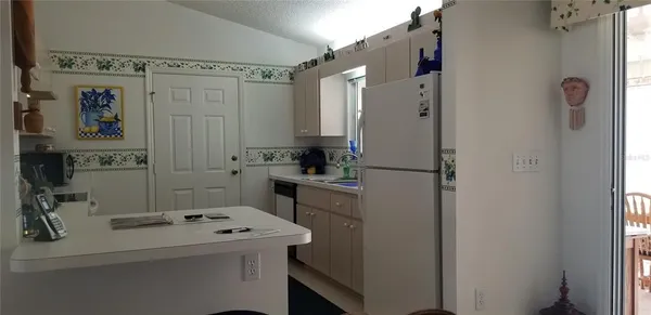 $1,500 | 17343 Southeast 98th Circle, Summerfield, FL 34491