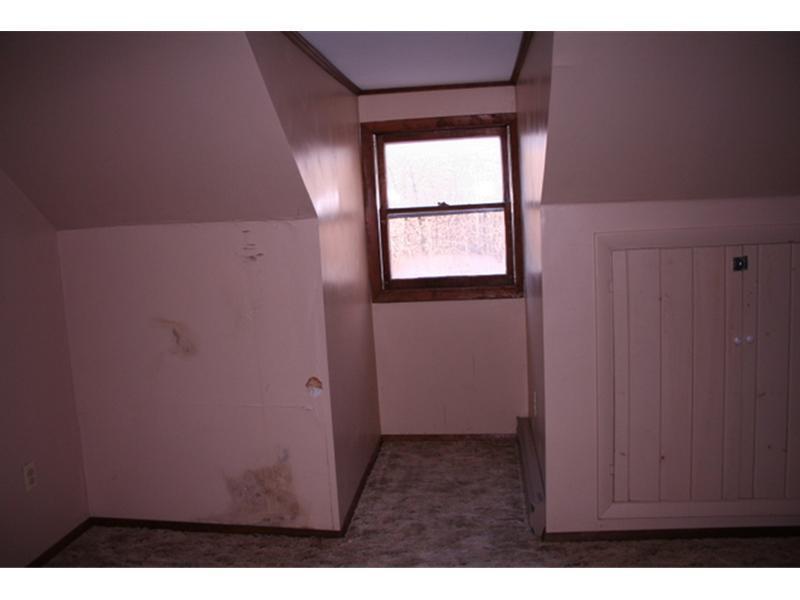 249 Point Road Belgrade, ME 04917 - Photo 14 of 23 Interior Space/Layout.