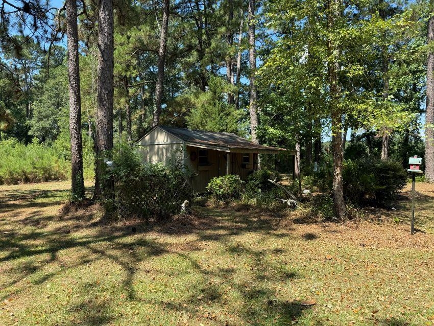 2653 Patty Road Cades, SC 29518 - Photo 29 of 41