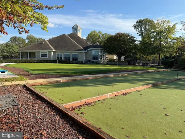 a view of a house with a big yard