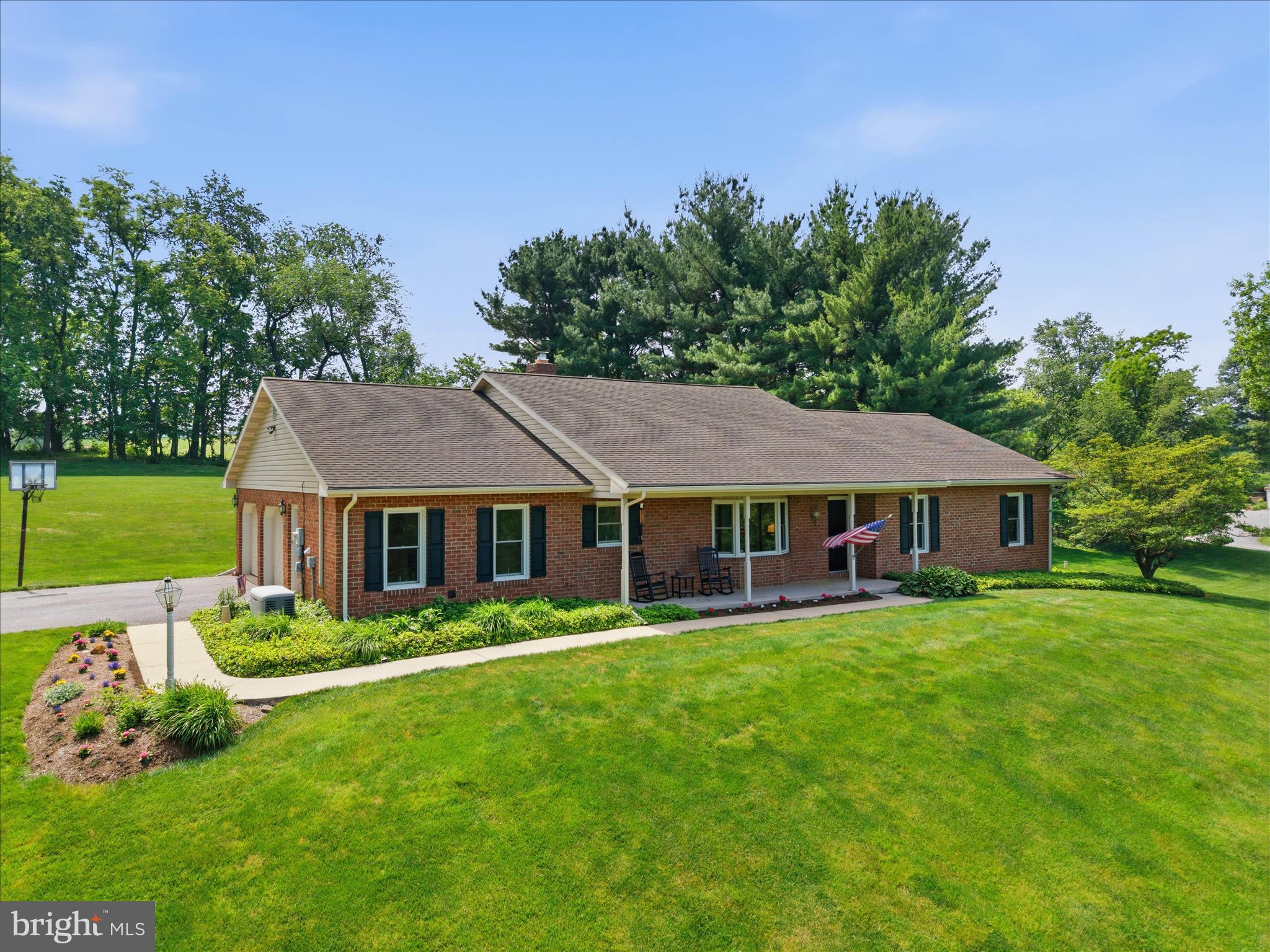 690 Indian Run Road Millersville, PA 17551 - Photo 1 of 75