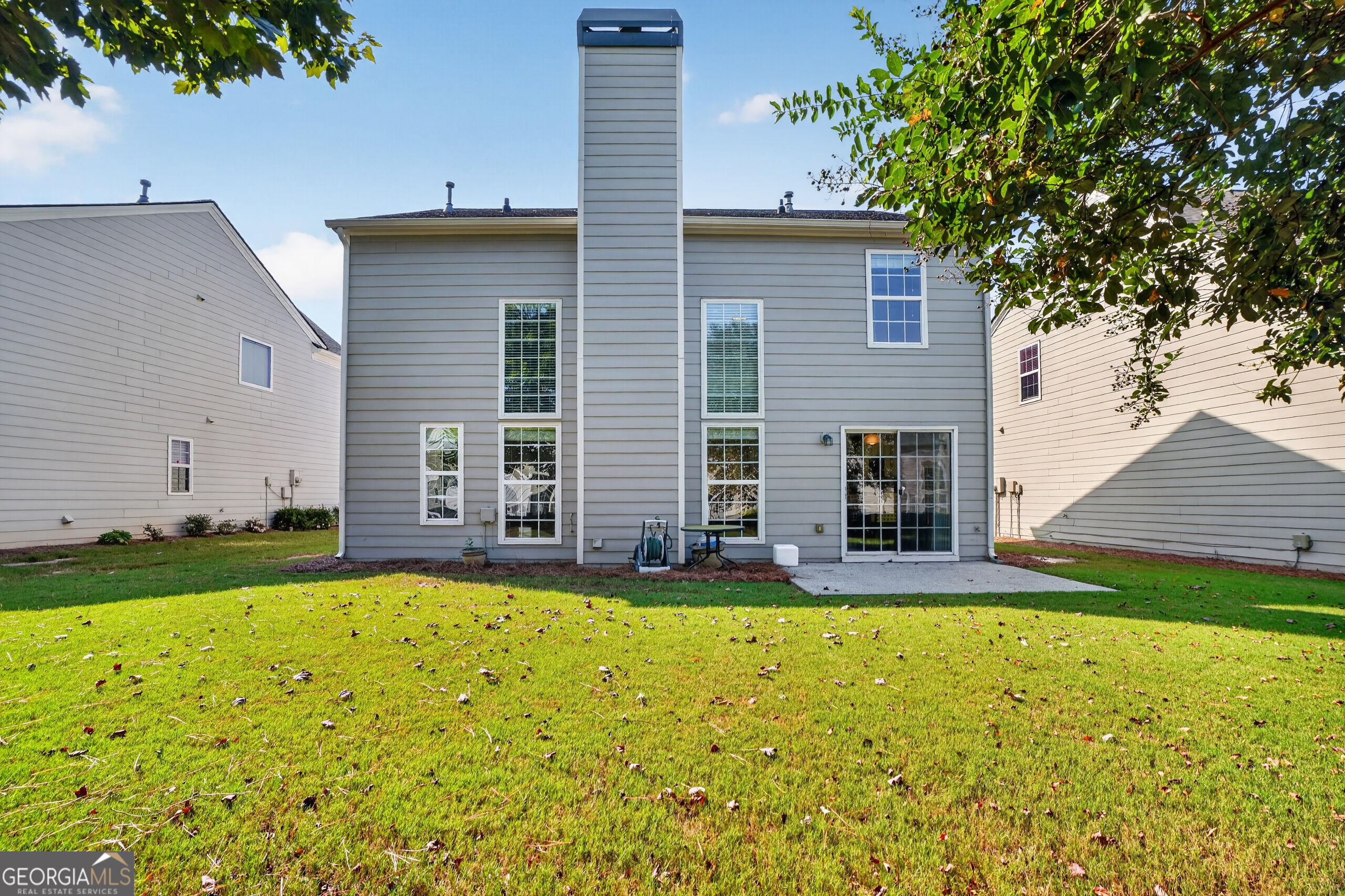8965 Ruel Lane Suwanee, GA 30024 - Photo 31 of 33 Gallery Image 31