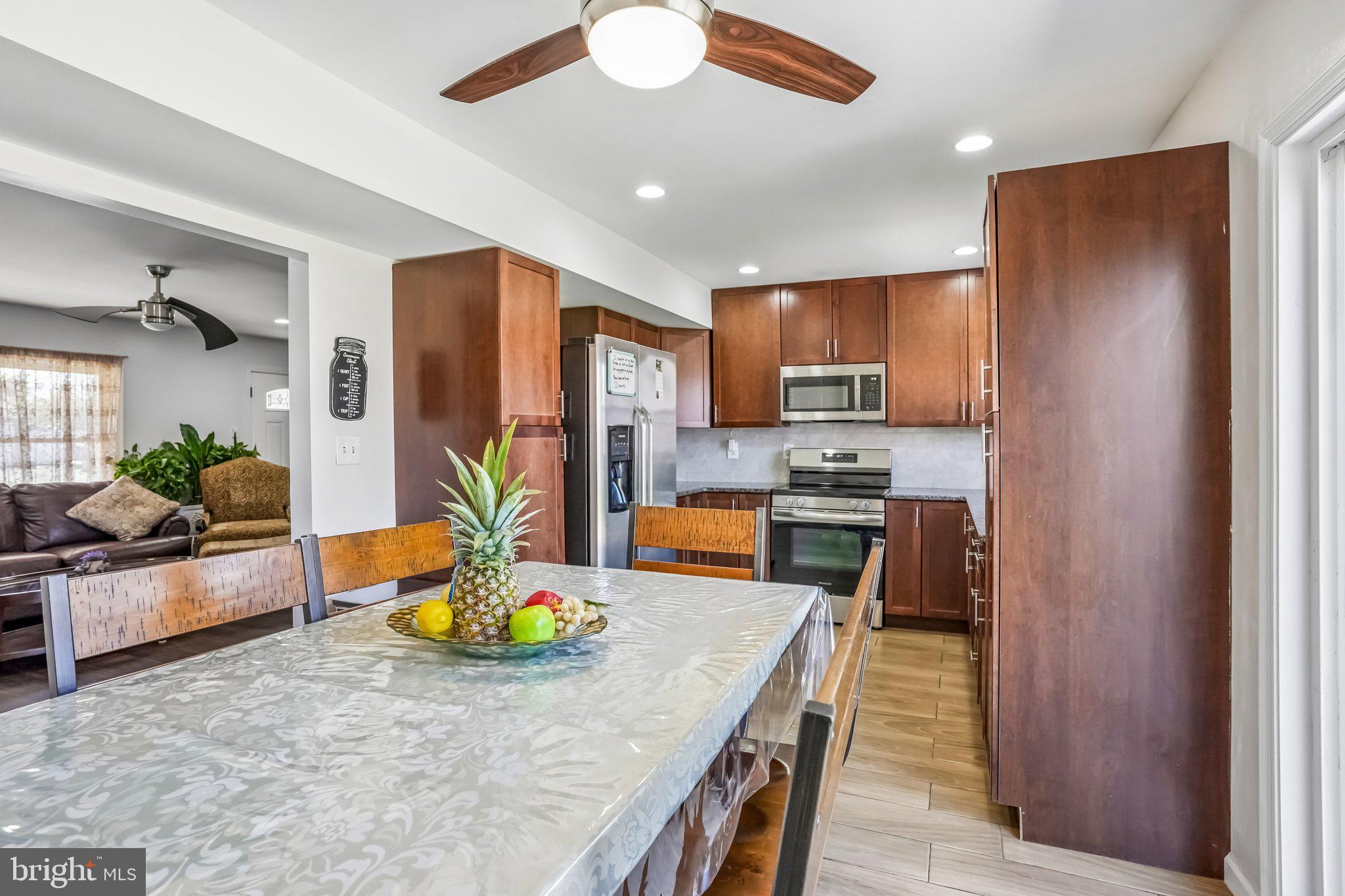 5 Middleton Lane Willingboro, NJ 08046 - Photo 8 of 20