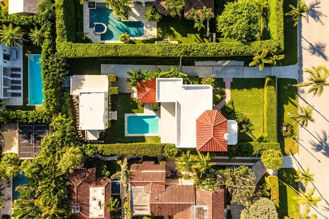 $22,995,000 | 130 Brazilian Avenue, Palm Beach, FL 33480