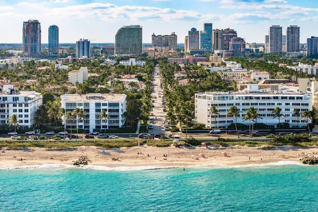 $22,995,000 | 130 Brazilian Avenue, Palm Beach, FL 33480