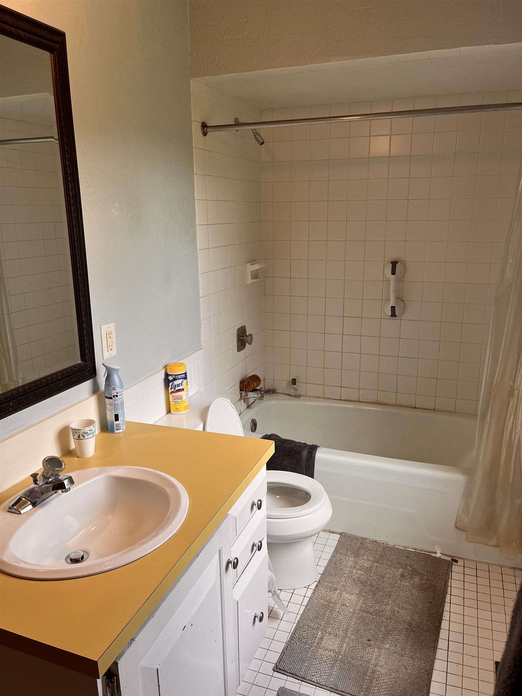 1174 Senor Road Warren, VT 05674 - Photo 12 of 35