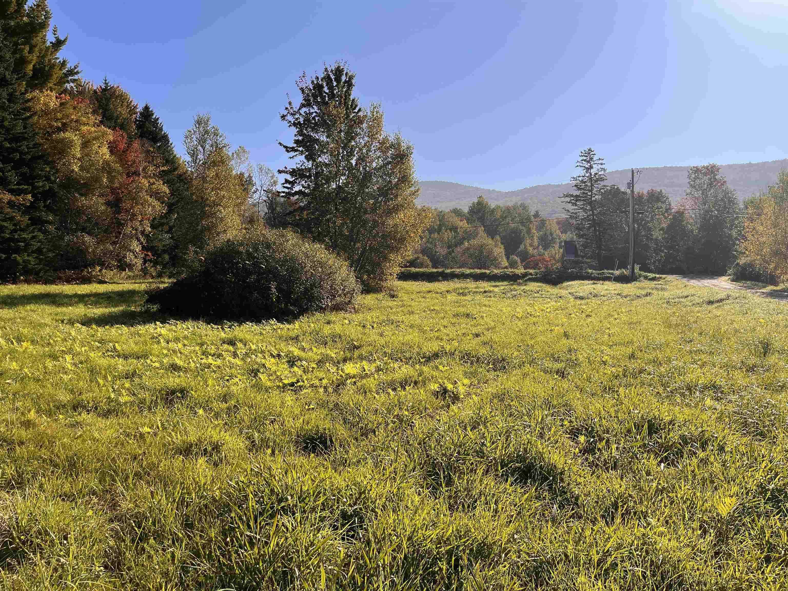 1174 Senor Road Warren, VT 05674 - Photo 14 of 35