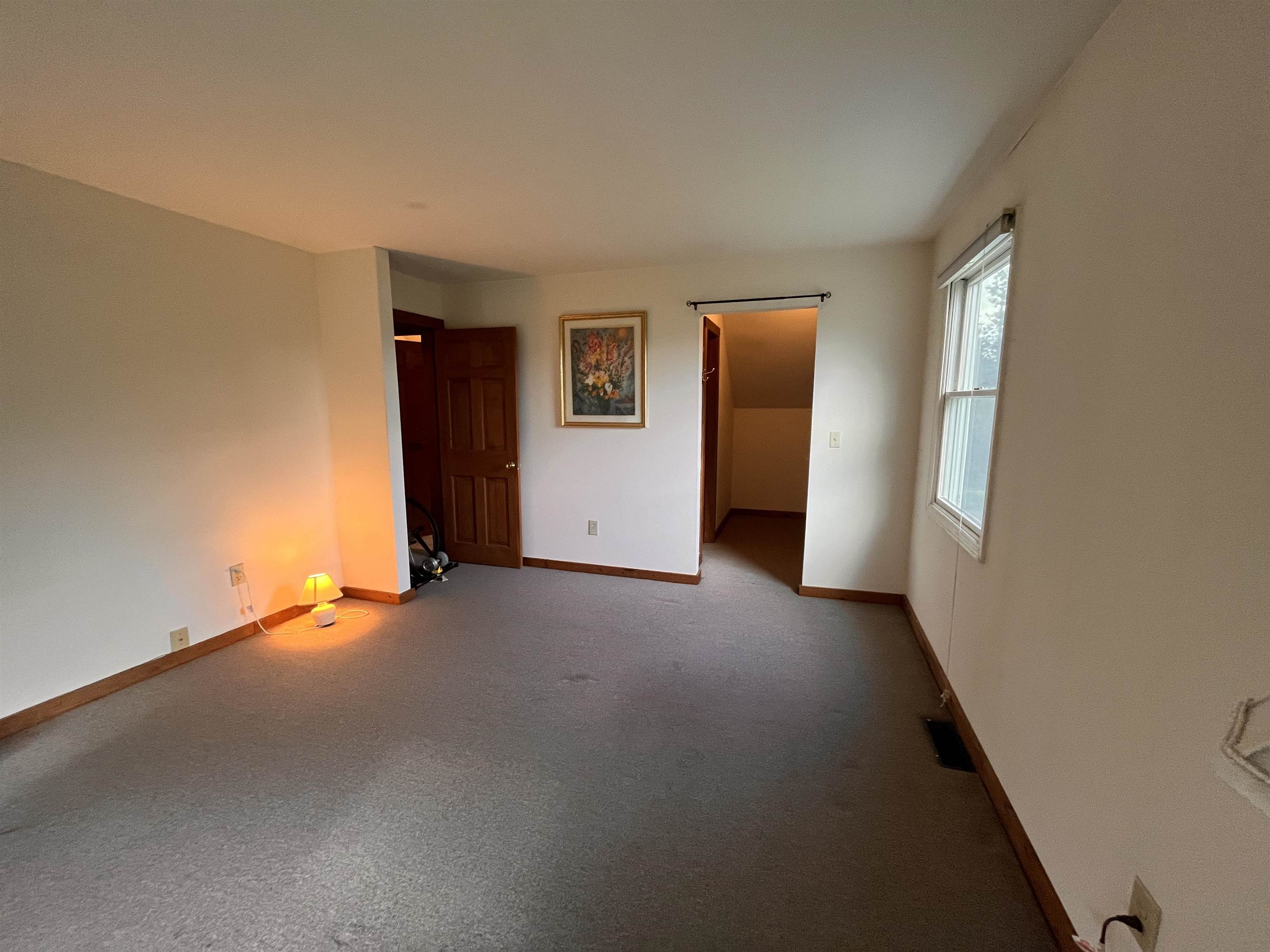 1174 Senor Road Warren, VT 05674 - Photo 18 of 35