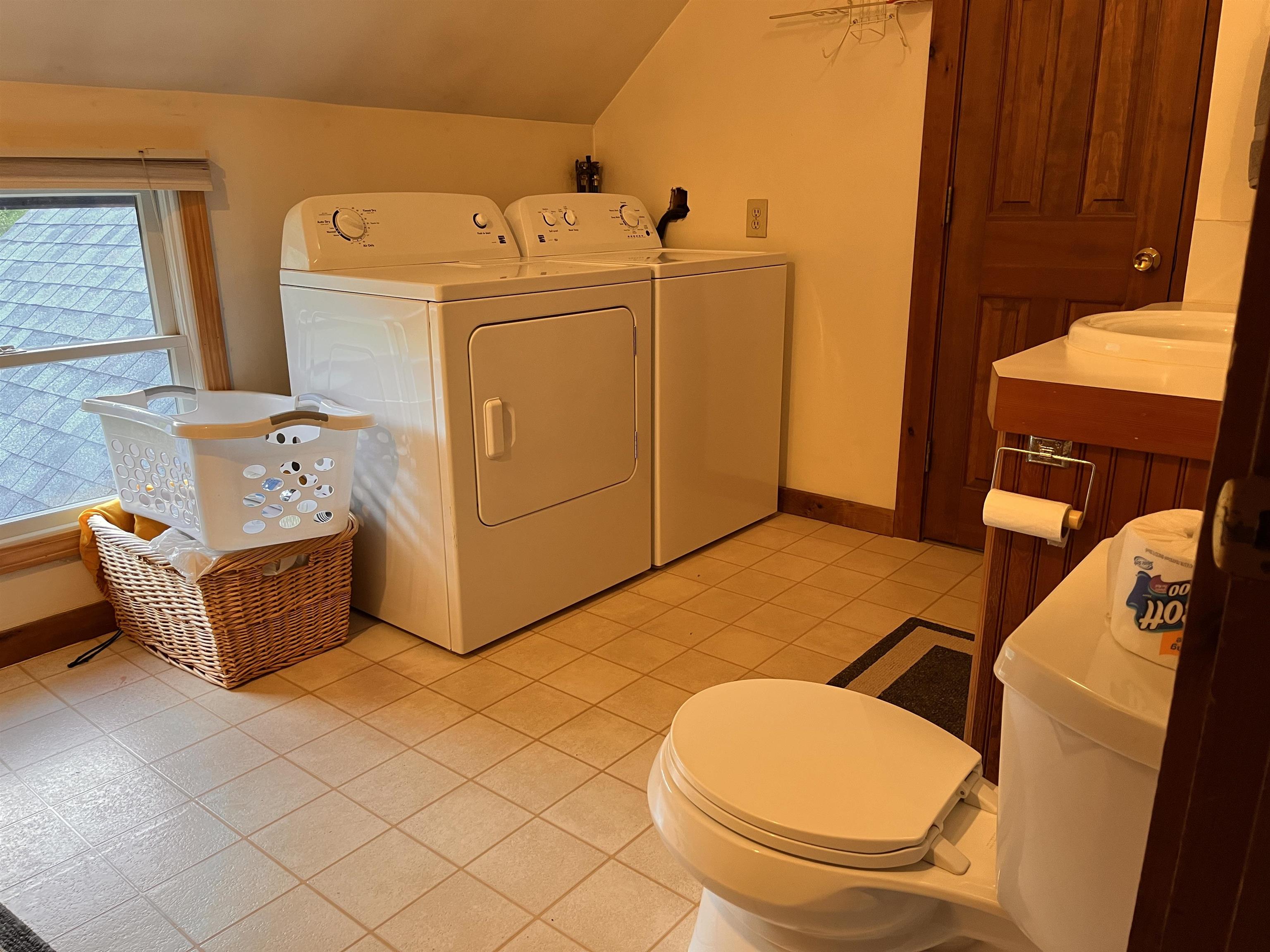 1174 Senor Road Warren, VT 05674 - Photo 20 of 35