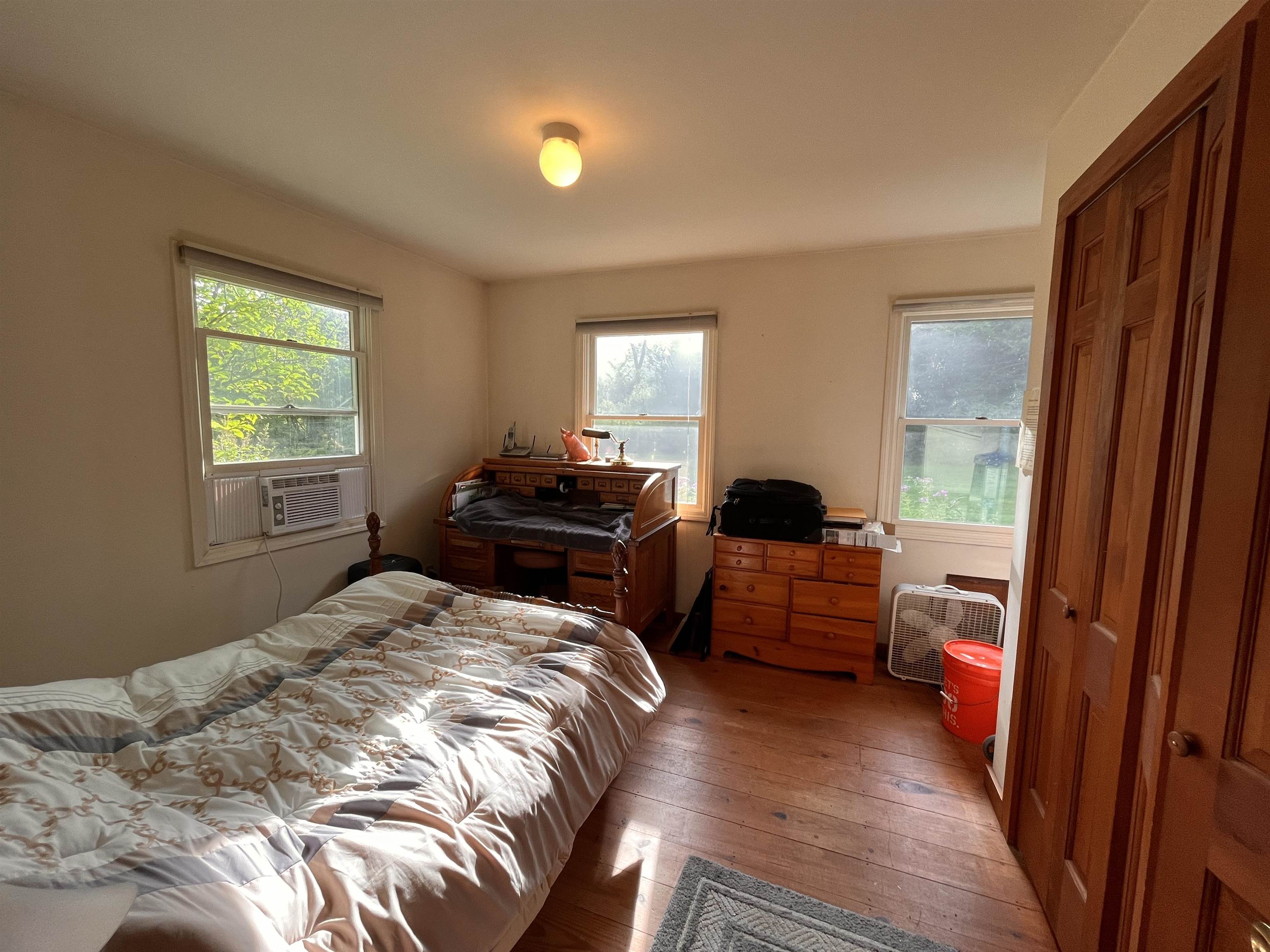 1174 Senor Road Warren, VT 05674 - Photo 21 of 35