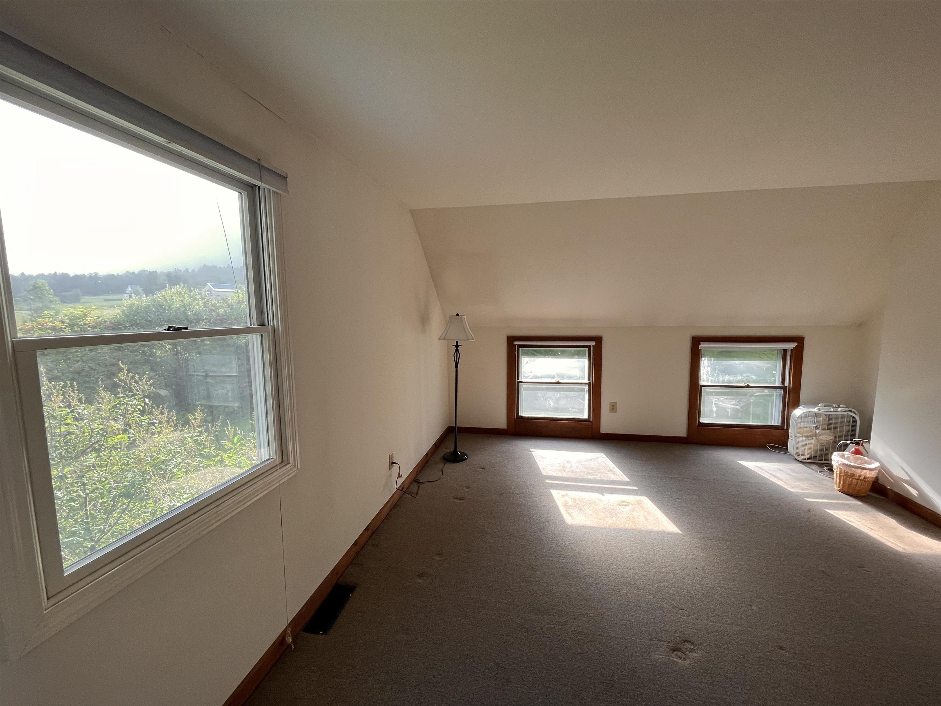 1174 Senor Road Warren, VT 05674 - Photo 23 of 35