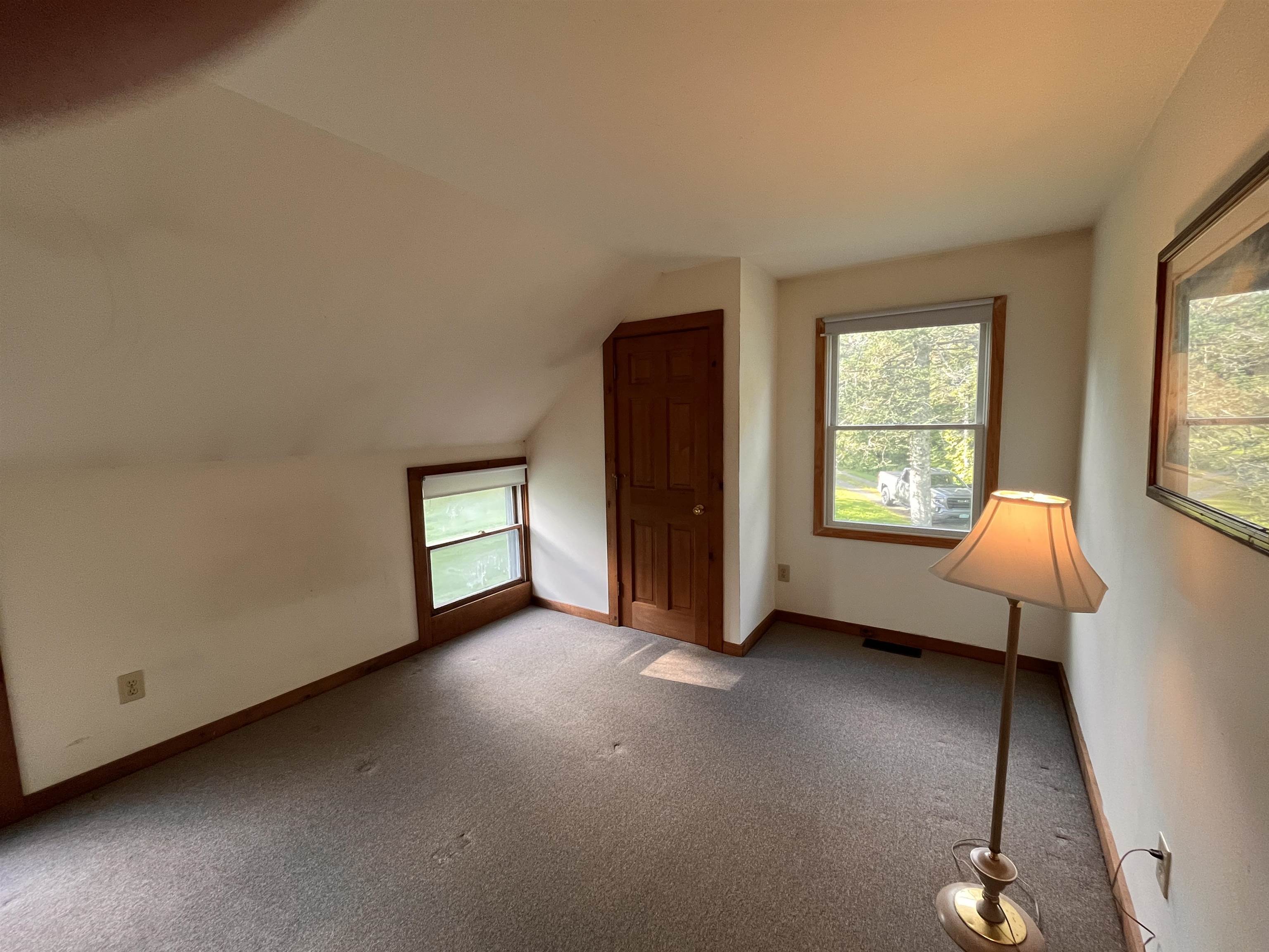 1174 Senor Road Warren, VT 05674 - Photo 25 of 35