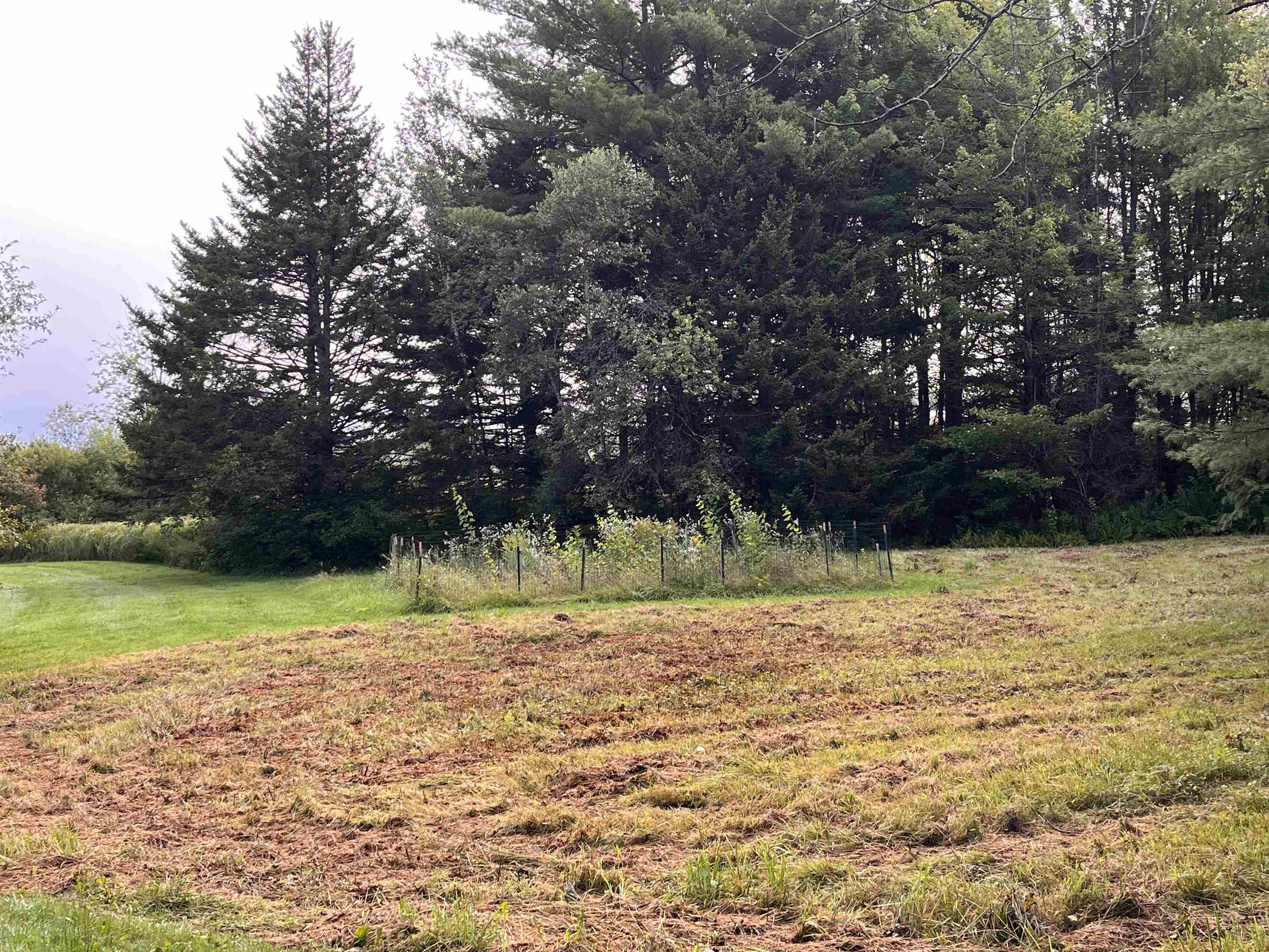 1174 Senor Road Warren, VT 05674 - Photo 28 of 35