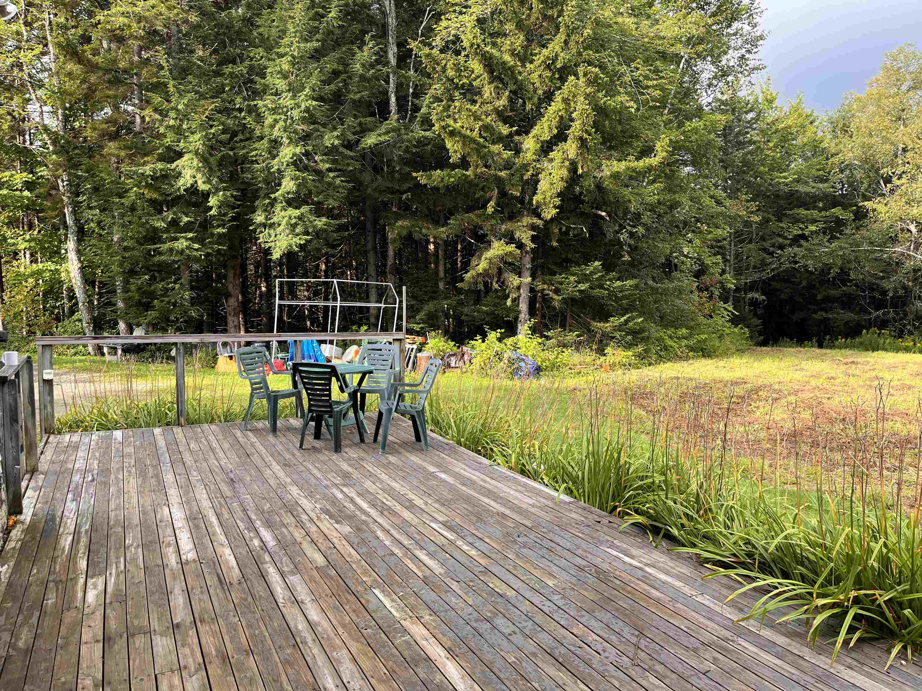 1174 Senor Road Warren, VT 05674 - Photo 29 of 35