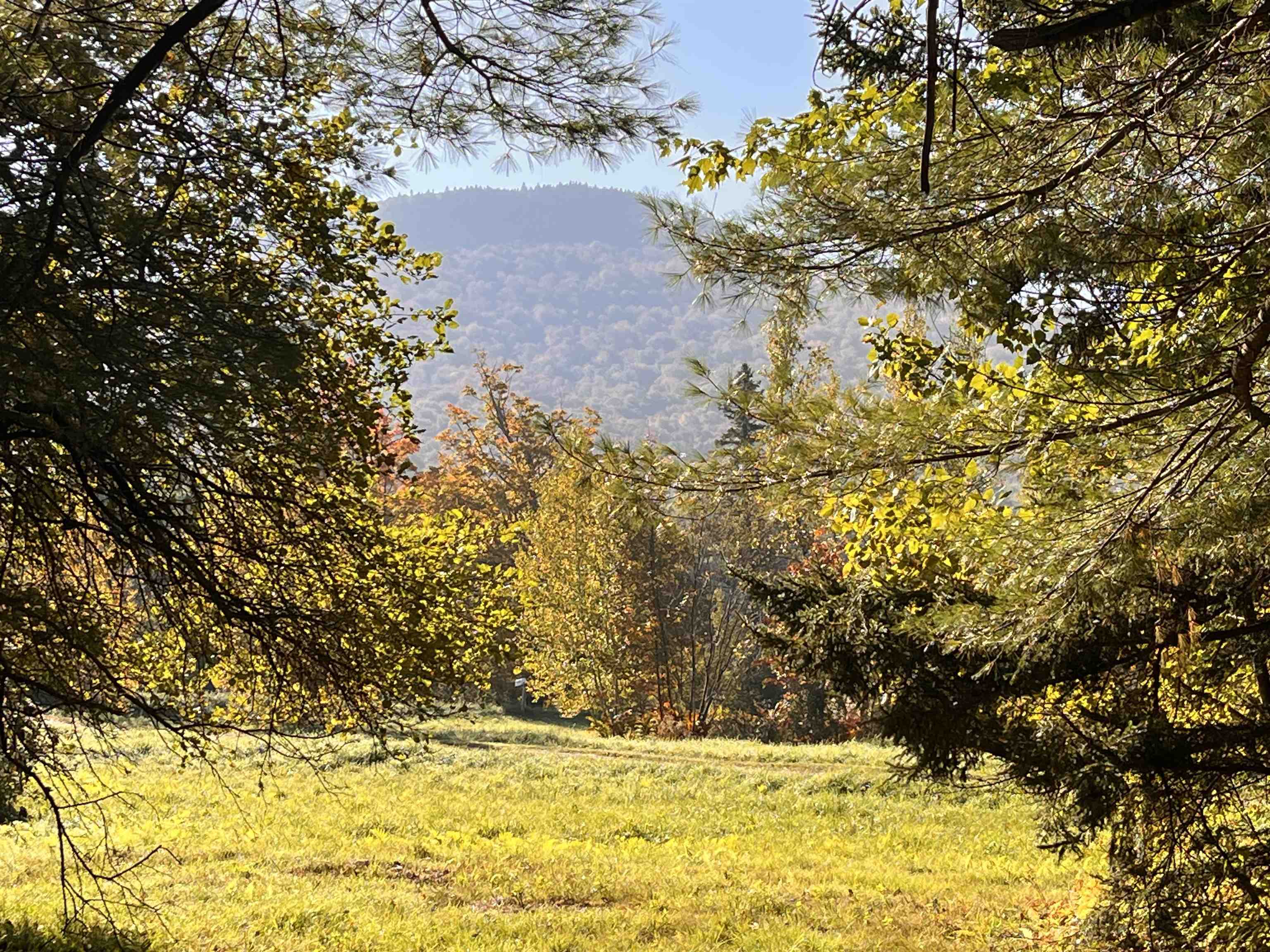 1174 Senor Road Warren, VT 05674 - Photo 31 of 35