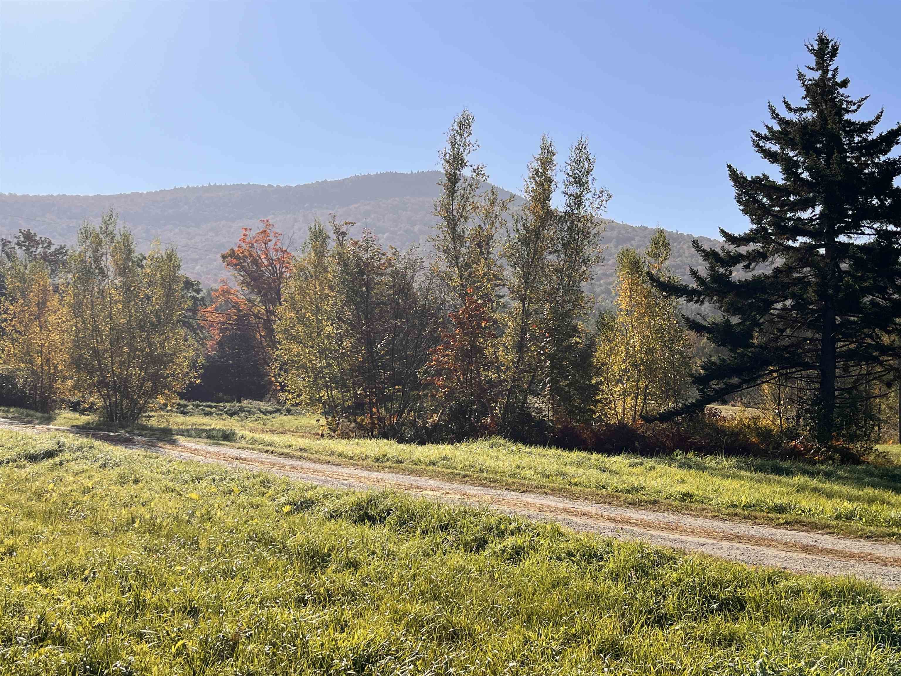 1174 Senor Road Warren, VT 05674 - Photo 33 of 35