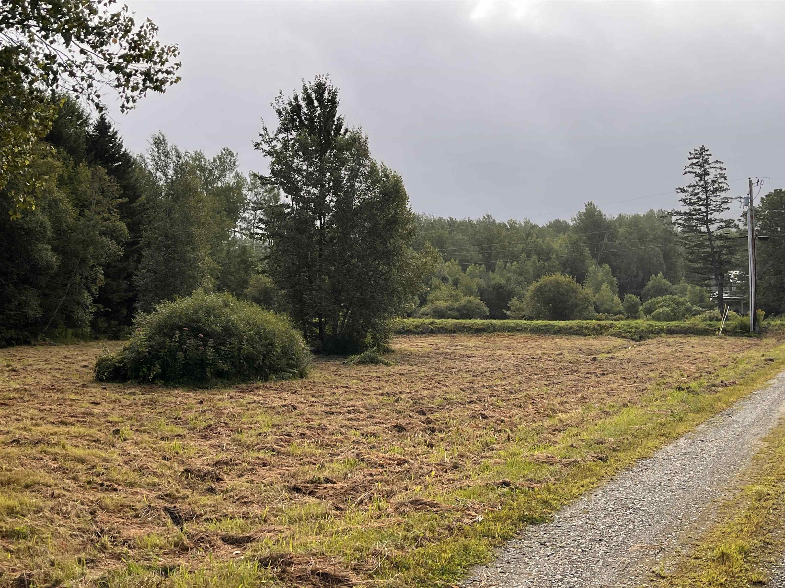 1174 Senor Road Warren, VT 05674 - Photo 34 of 35