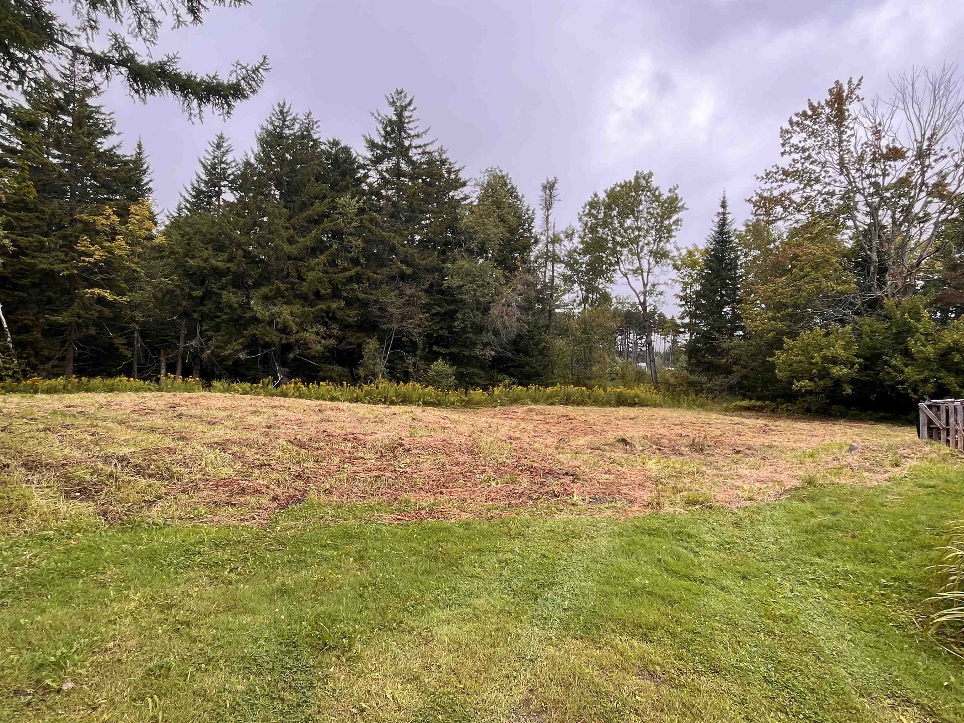 1174 Senor Road Warren, VT 05674 - Photo 9 of 35