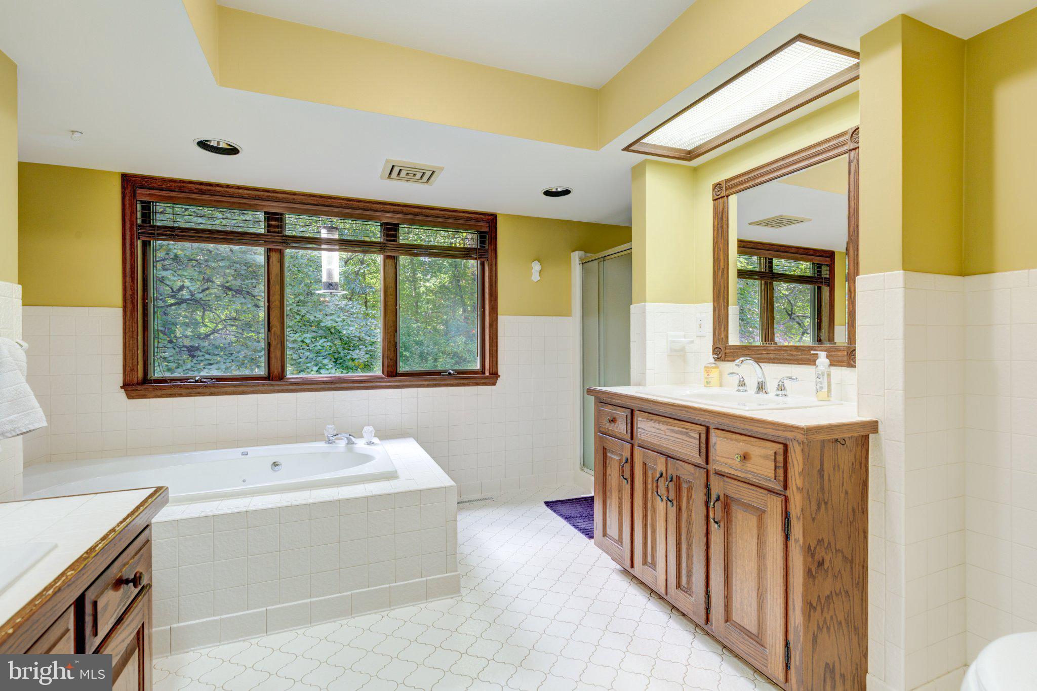 1237 Pinch Valley Road Westminster, MD 21158 - Photo 57 of 69 Gallery Image 57
