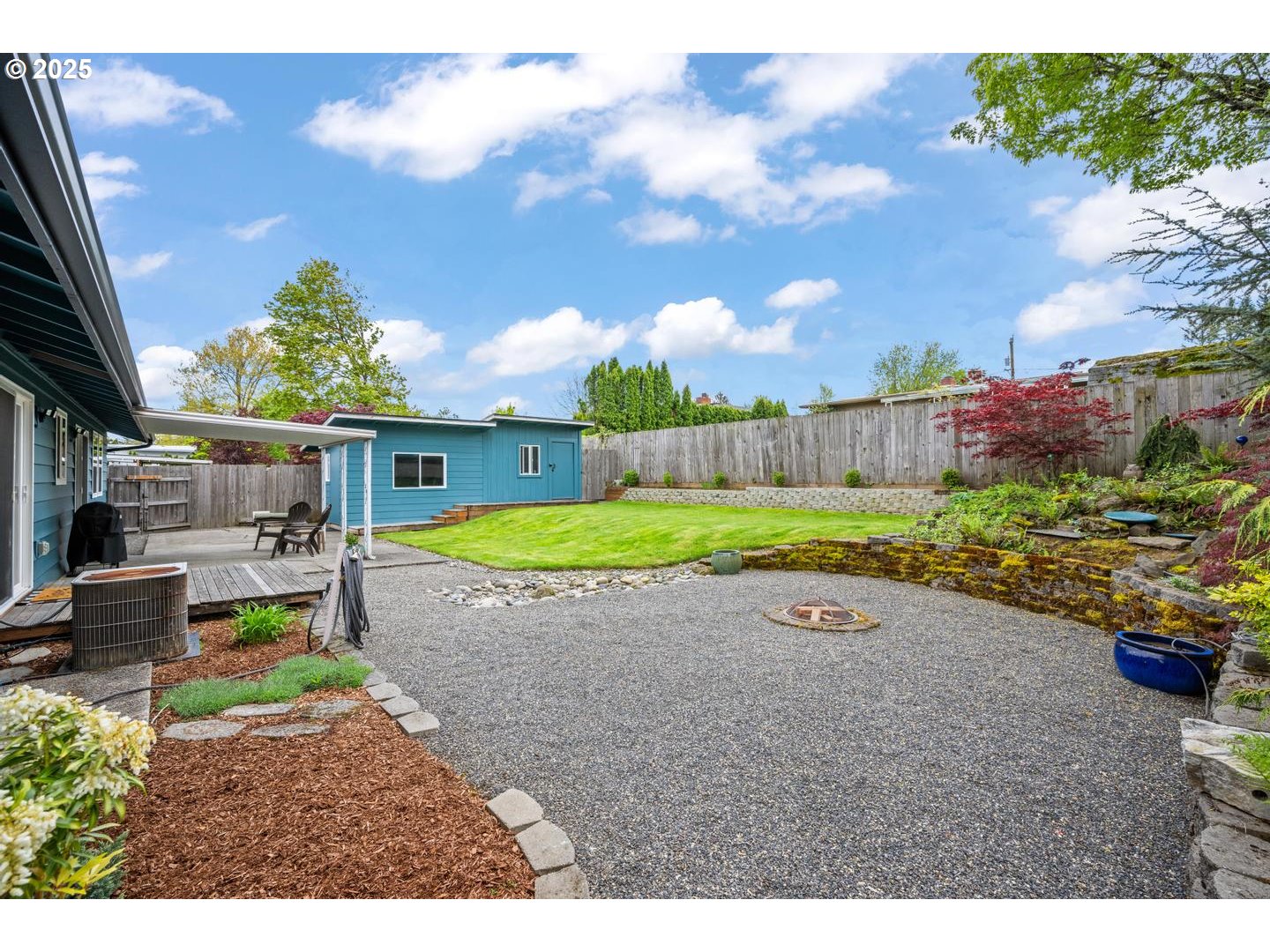 2000 Northwest 7th Place Gresham, OR 97030 - Photo 27 of 34 a view of swimming pool