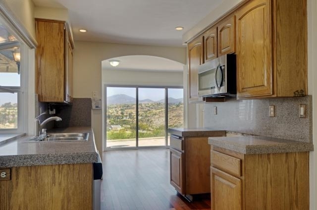 8874 Capcano Road San Diego, CA 92126 - Photo 13 of 24